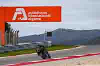 May-2023;motorbikes;no-limits;peter-wileman-photography;portimao;portugal;trackday-digital-images